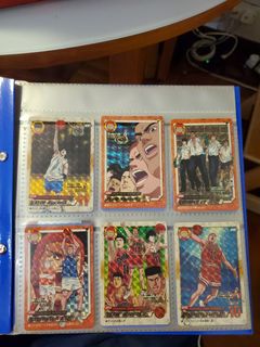 （分類：）位於 。 由 ieemric 提交（商品編號 1240745477，圖片 1）。簡介： 。
