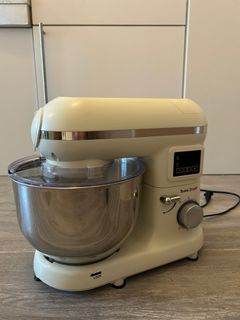 （分類：）位於 。 由 barbie.store0306 提交（商品編號 1239114182，圖片 1）。簡介： 。