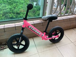 （分類：）位於 。 由 reuse_reduce_ 提交（商品編號 1240681691，圖片 1）。簡介： 。