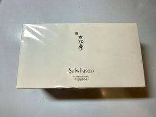 （分類：）位於 。 由 lwshusky 提交（商品編號 1240779780，圖片 1）。簡介： 。