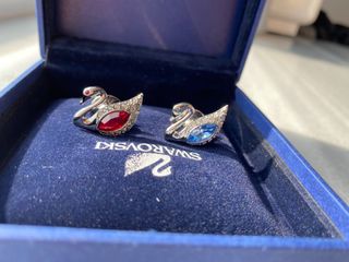 （分類：）位於 。 由 y00hk 提交（商品編號 1240627977，圖片 1）。簡介： 。