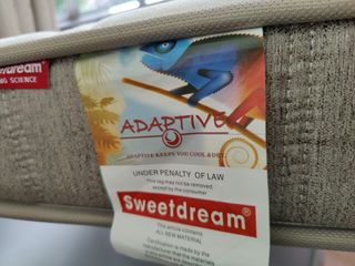 （分類：）位於 。 由 whitefox.1998 提交（商品編號 1240785980，圖片 1）。簡介： 。