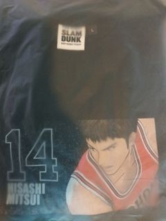 （分類：）位於 。 由 hisashikun 提交（商品編號 1240713808，圖片 1）。簡介： 。