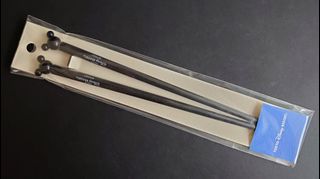 （分類：）位於 。 由 kel486 提交（商品編號 1240607494，圖片 1）。簡介： 。