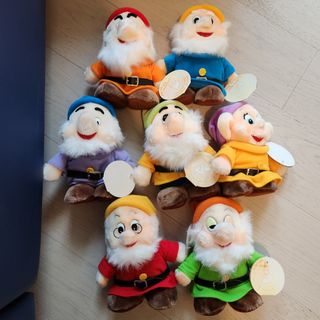 （分類：）位於 。 由 chiu10 提交（商品編號 1240708313，圖片 1）。簡介： 。