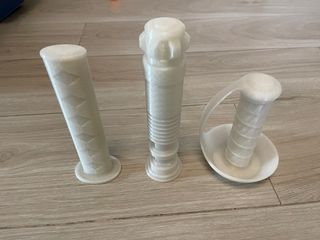 （分類：）位於 。 由 sansanbi 提交（商品編號 1240633653，圖片 1）。簡介： 。