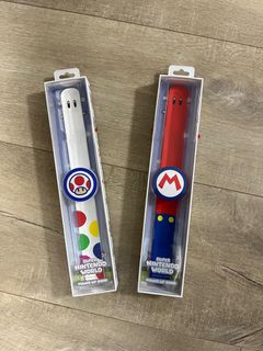 （分類：）位於 。 由 mtam318 提交（商品編號 1240696704，圖片 1）。簡介： 。