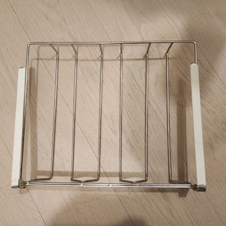 （分類：）位於 。 由 chiu10 提交（商品編號 1240732399，圖片 1）。簡介： 。
