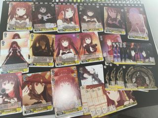 （分類：）位於 。 由 ton178 提交（商品編號 1236471683，圖片 1）。簡介： 。