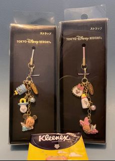 （分類：）位於 。 由 littlebubu 提交（商品編號 1240642315，圖片 1）。簡介： 。