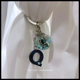 （分類：）位於 。 由 ms_lazy_handmade 提交（商品編號 1240727971，圖片 1）。簡介： 。
