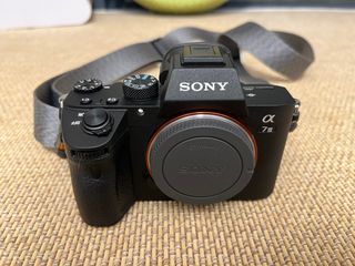 （分類：）位於 。 由 compasss 提交（商品編號 1240782557，圖片 1）。簡介： 。