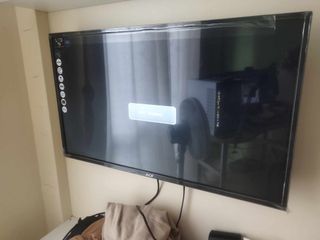 (Category: ) located in . Submitted by morena.ph (Listing ID 1240662106, Image 1). Description: .