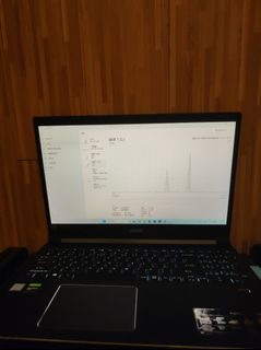 （分類：）位於 。 由 mr.hanowen 提交（商品編號 1240760488，圖片 1）。簡介： 。