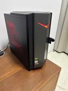 (Category: ) located in . Submitted by daveh888 (Listing ID 1240747752, Image 1). Description: .