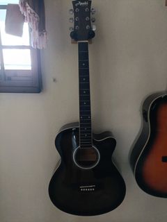 (Category: ) located in . Submitted by madugularamesh (Listing ID 1240671474, Image 1). Description: .