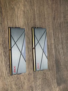 (Category: ) located in . Submitted by 2gd4shanghai (Listing ID 1240708001, Image 1). Description: .
