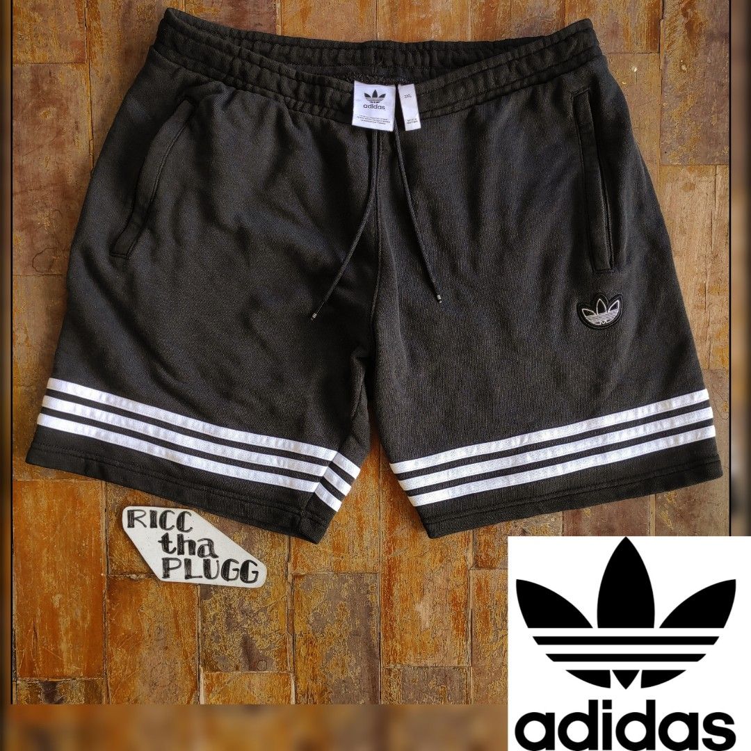 Fm3877 adidas on sale