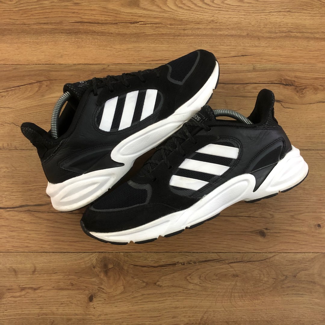 Adidas 90s valasion uk 2025