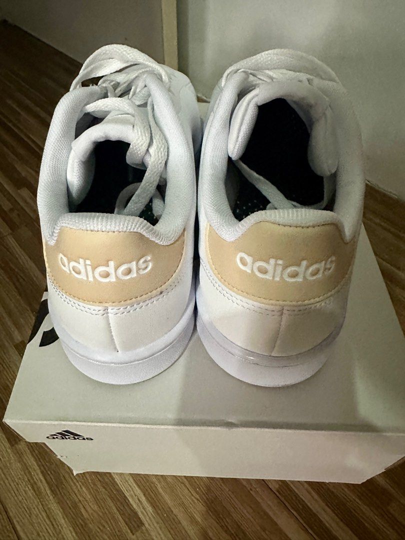 Adidas baseline femme clearance