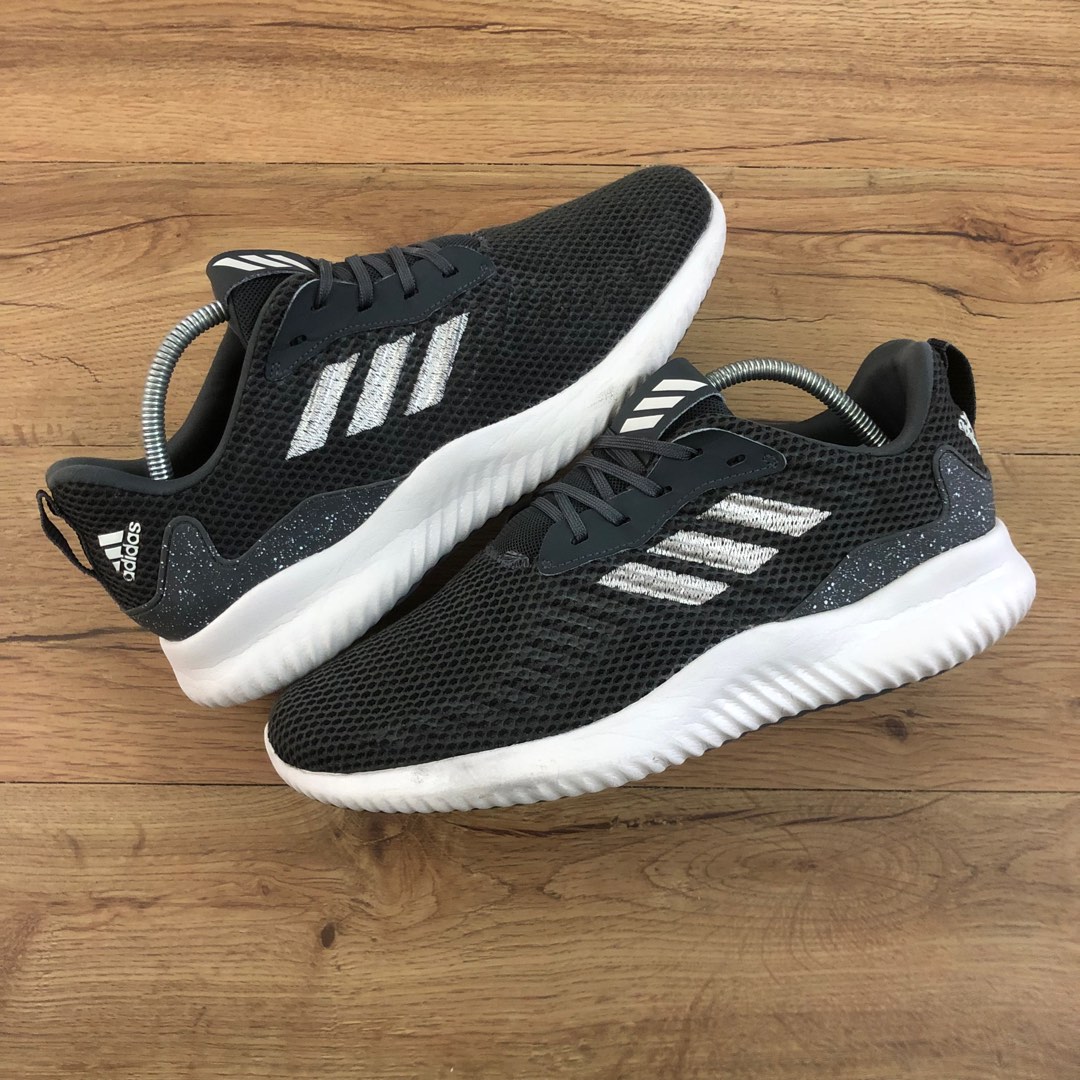 Cg5123 adidas hot sale