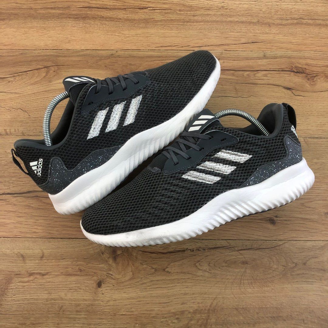 Cg5123 adidas discount