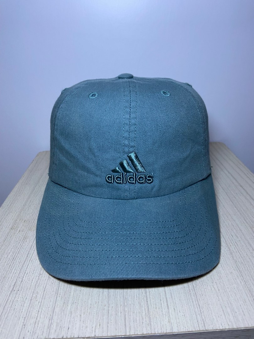 Climalite adidas cap new arrivals