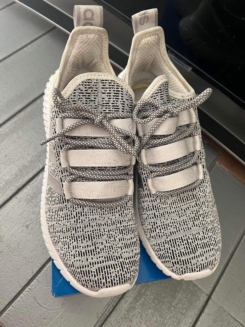 Adidas cloudfoam deals fake
