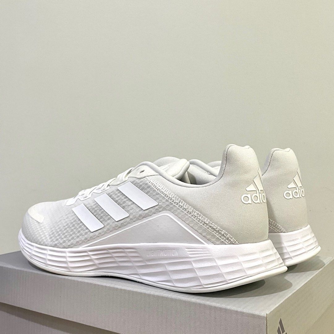 Adidas sl 6700 deals