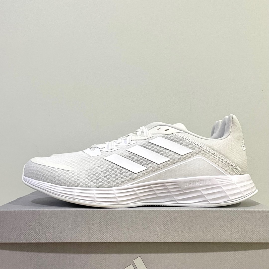 Adidas sl 6700 2025
