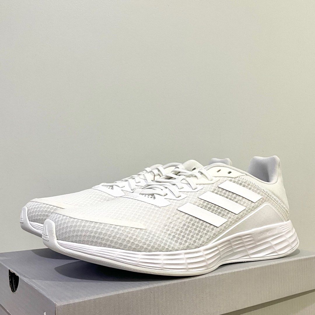 Adidas sl 6700 discount