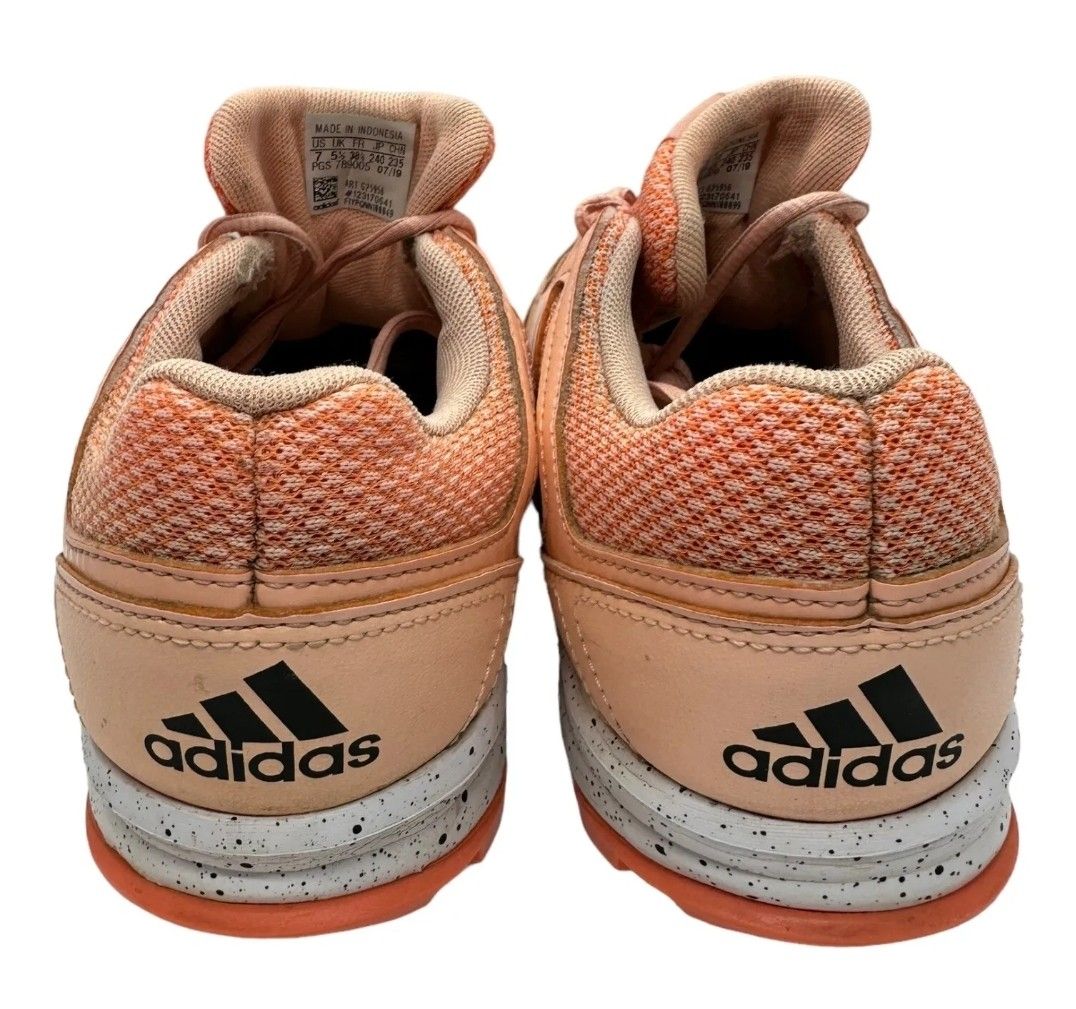 Adidas g2595 clearance