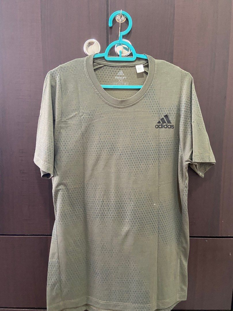 Adidas freelift 36 online
