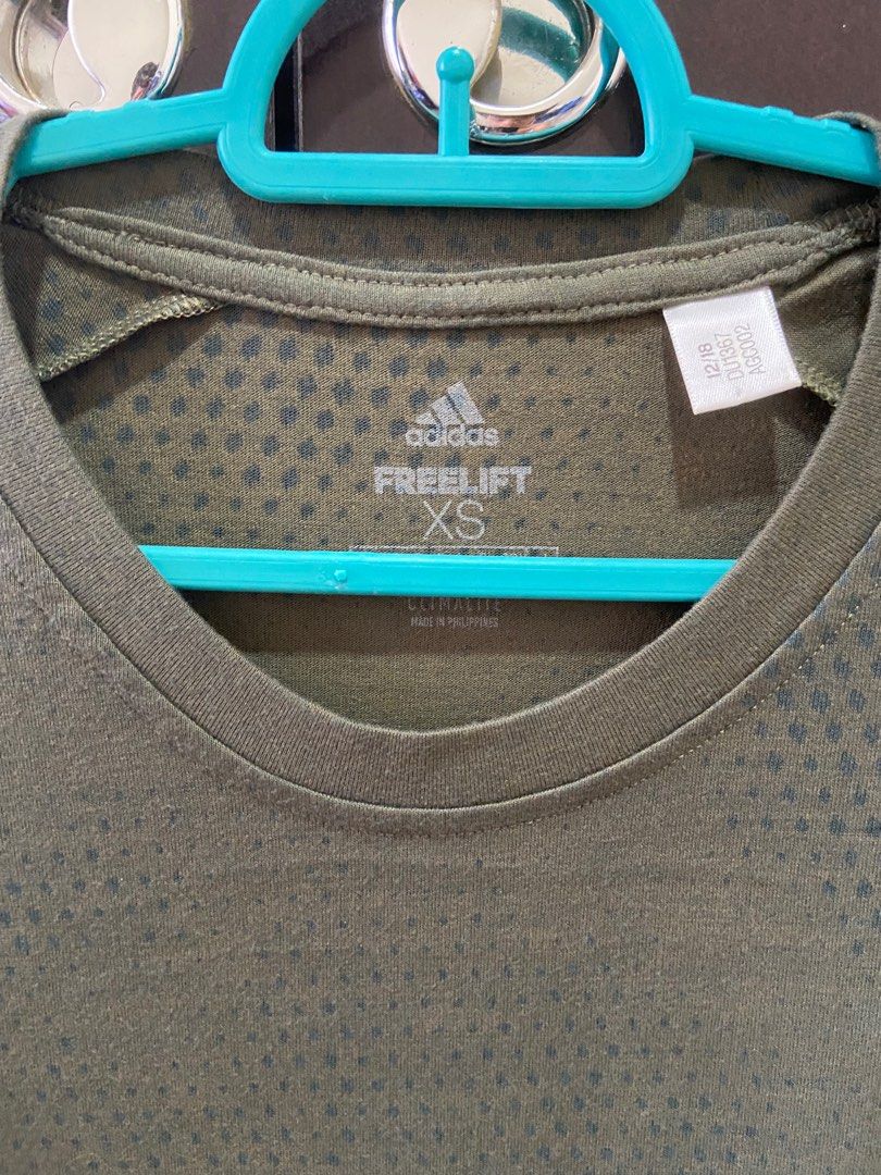 Freelift adidas cheap
