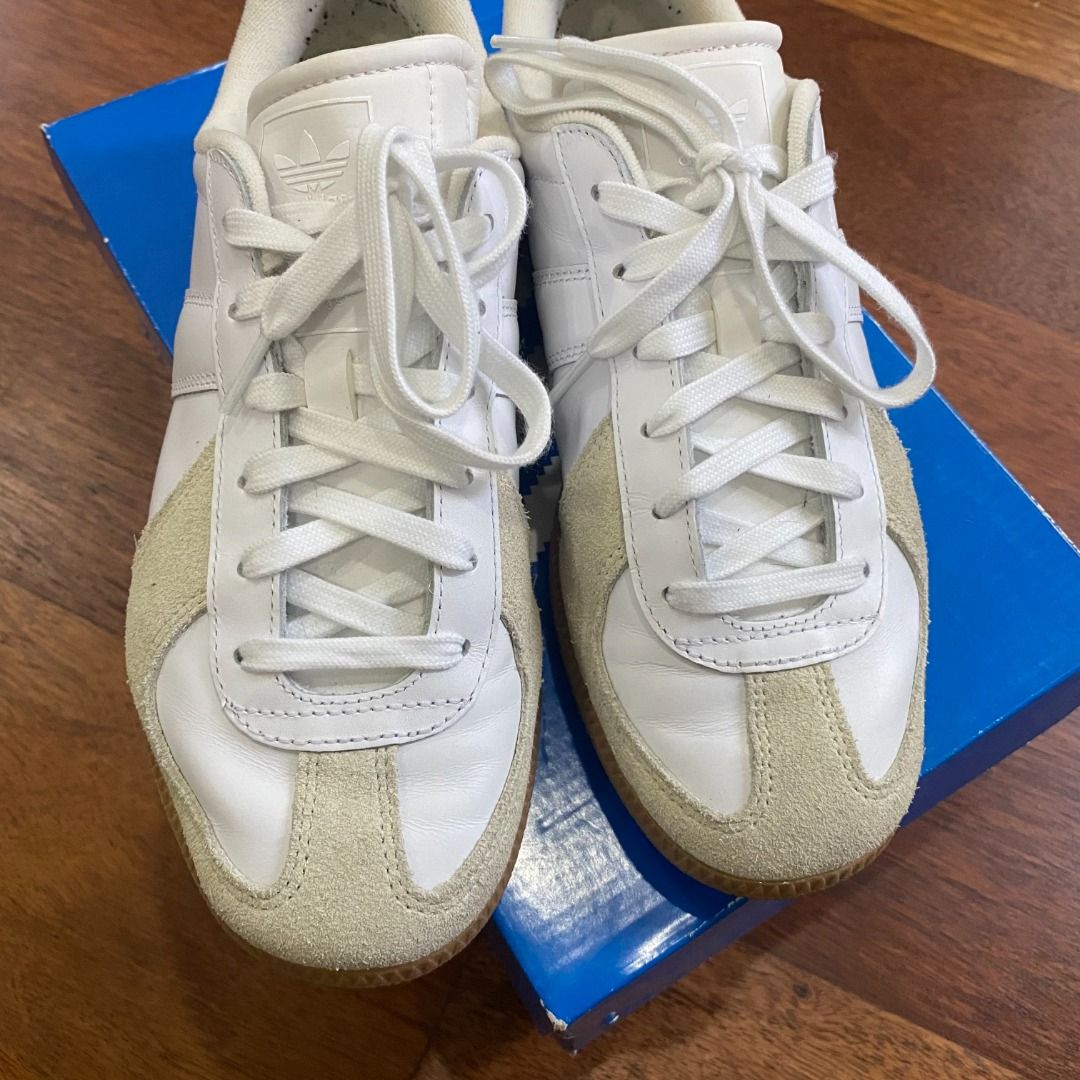Adidas haven army cheap