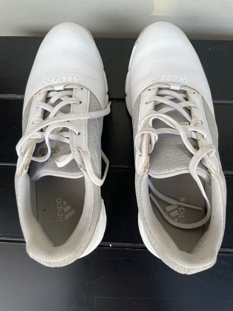 Adidas xplorer womens outlet