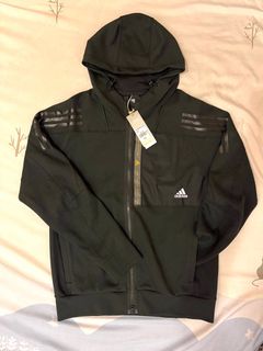 （分類：）位於 。 由 epicowl.87ed1e 提交（商品編號 1240759867，圖片 1）。簡介： 。