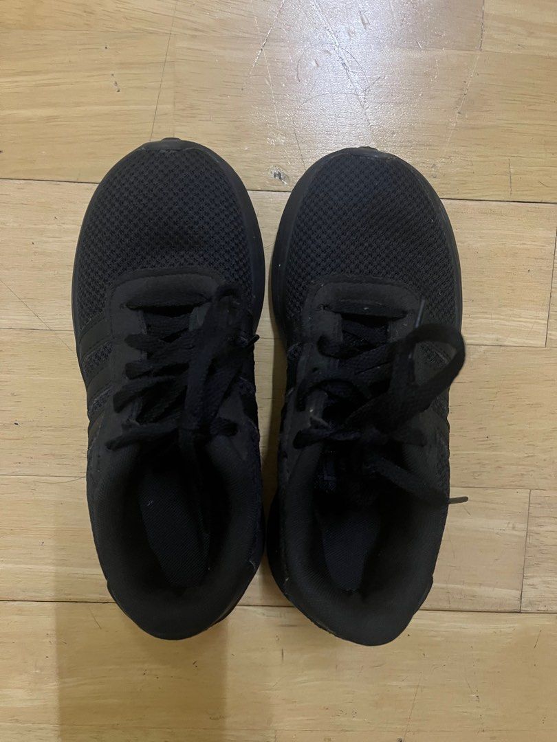 Adidas art shop bc0073