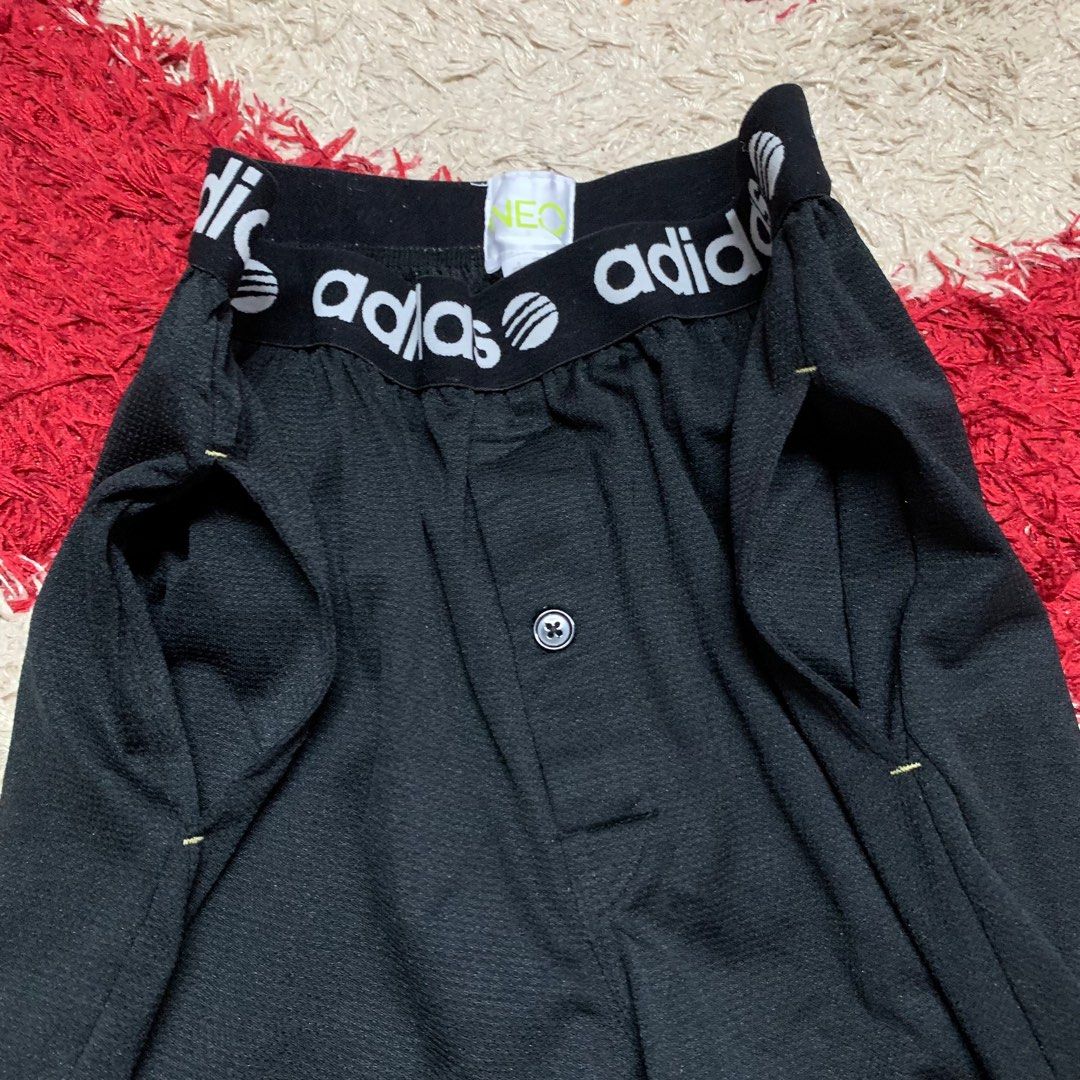 Neo clearance adidas fake