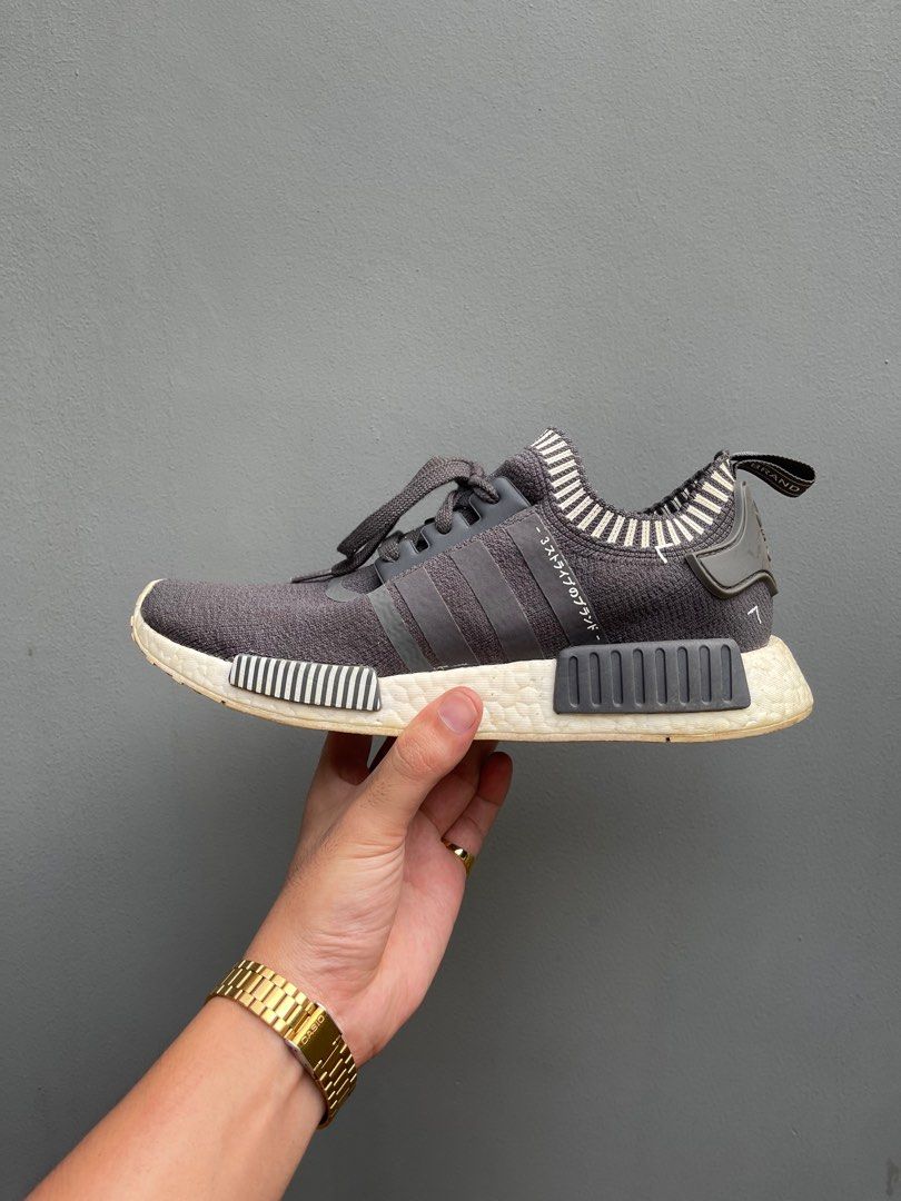 Nmd r1 shop pk japan