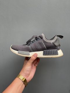 500+ affordable "nmd r1" For Sale | Sneakers | Carousell