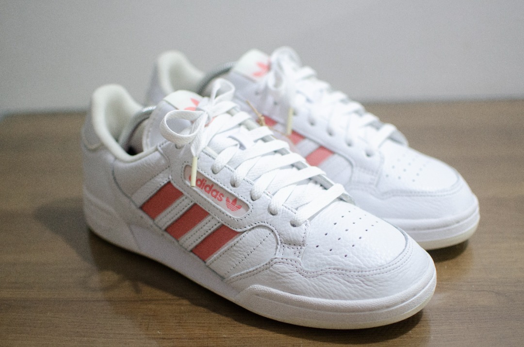 Adidas us continental 80 xl cheap