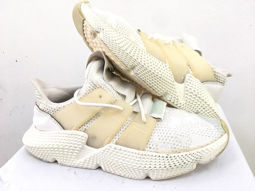 Adidas prophere 47 sales
