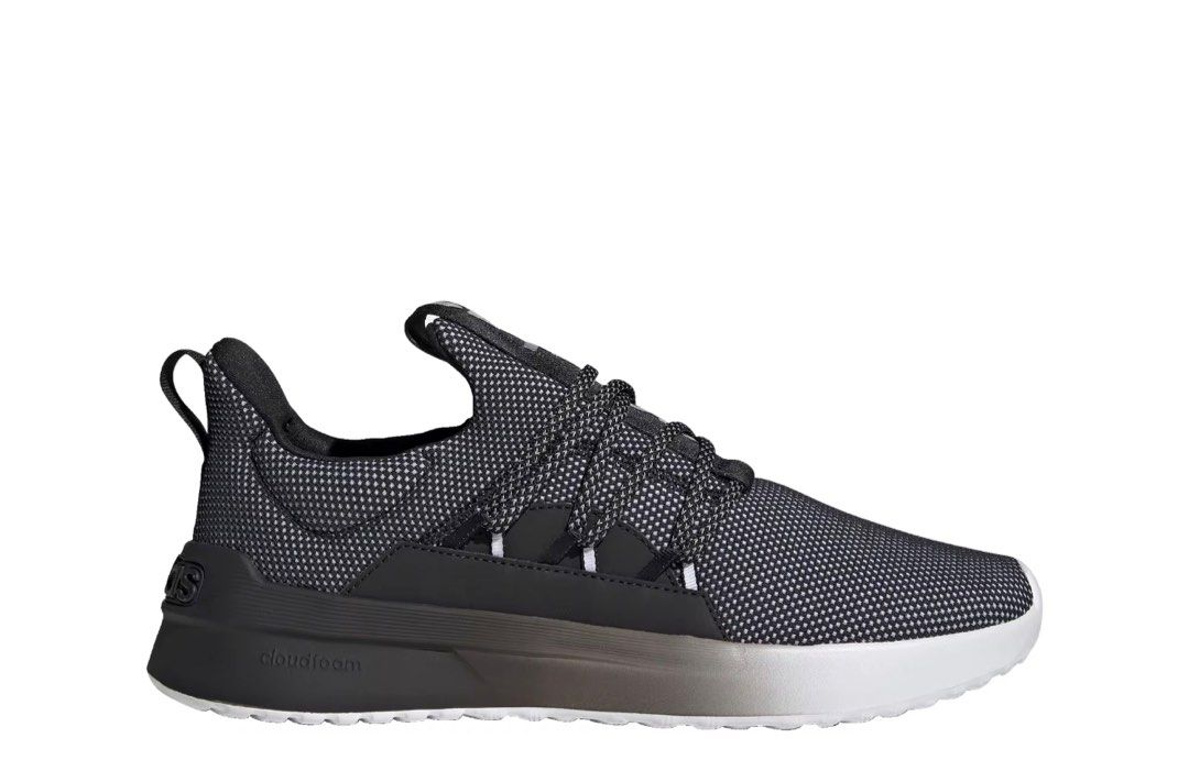 Adidas shoes clearance cloudfoam kohls