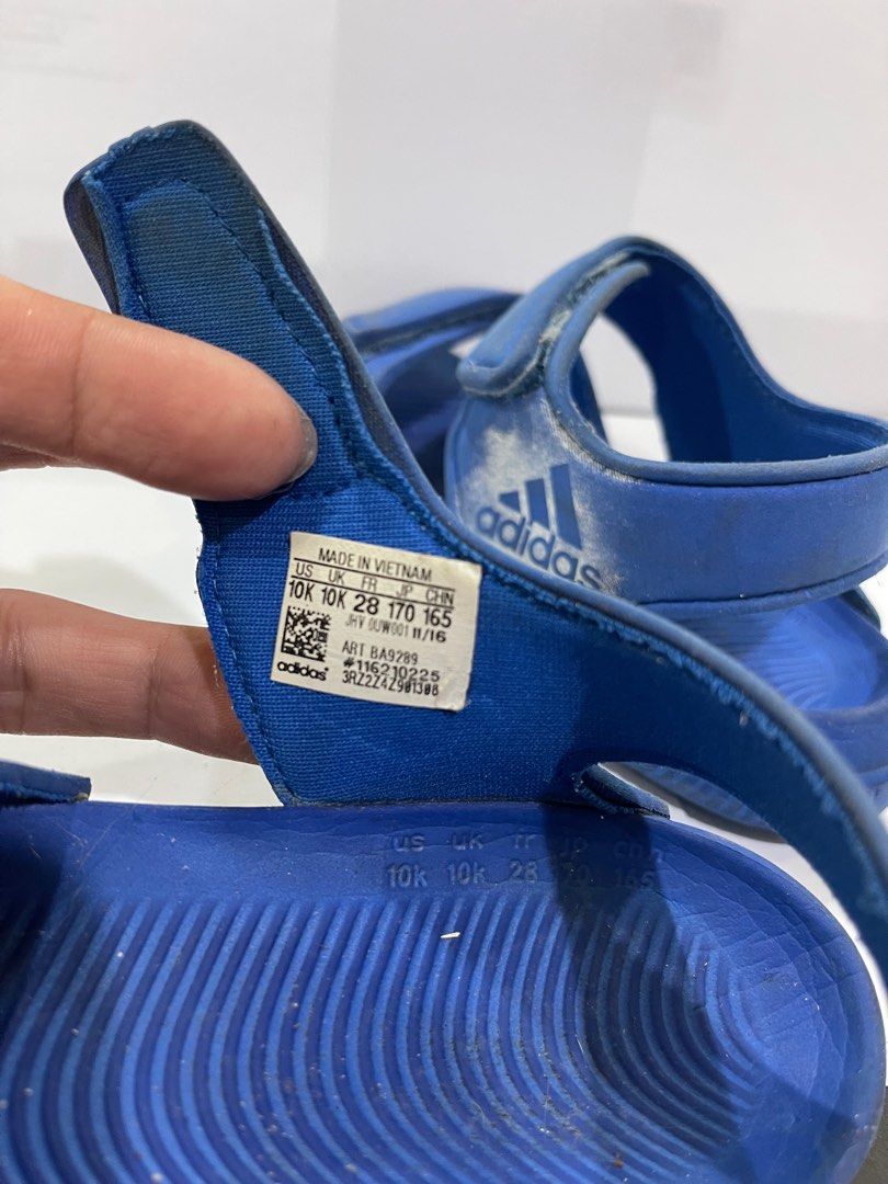 Adidas 702002 deals