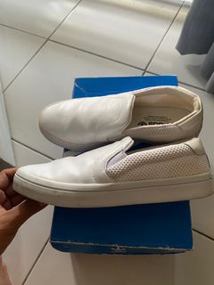 (Category: ) located in . Submitted by firdaus_albar (Listing ID 1240626991, Image 1). Description: .