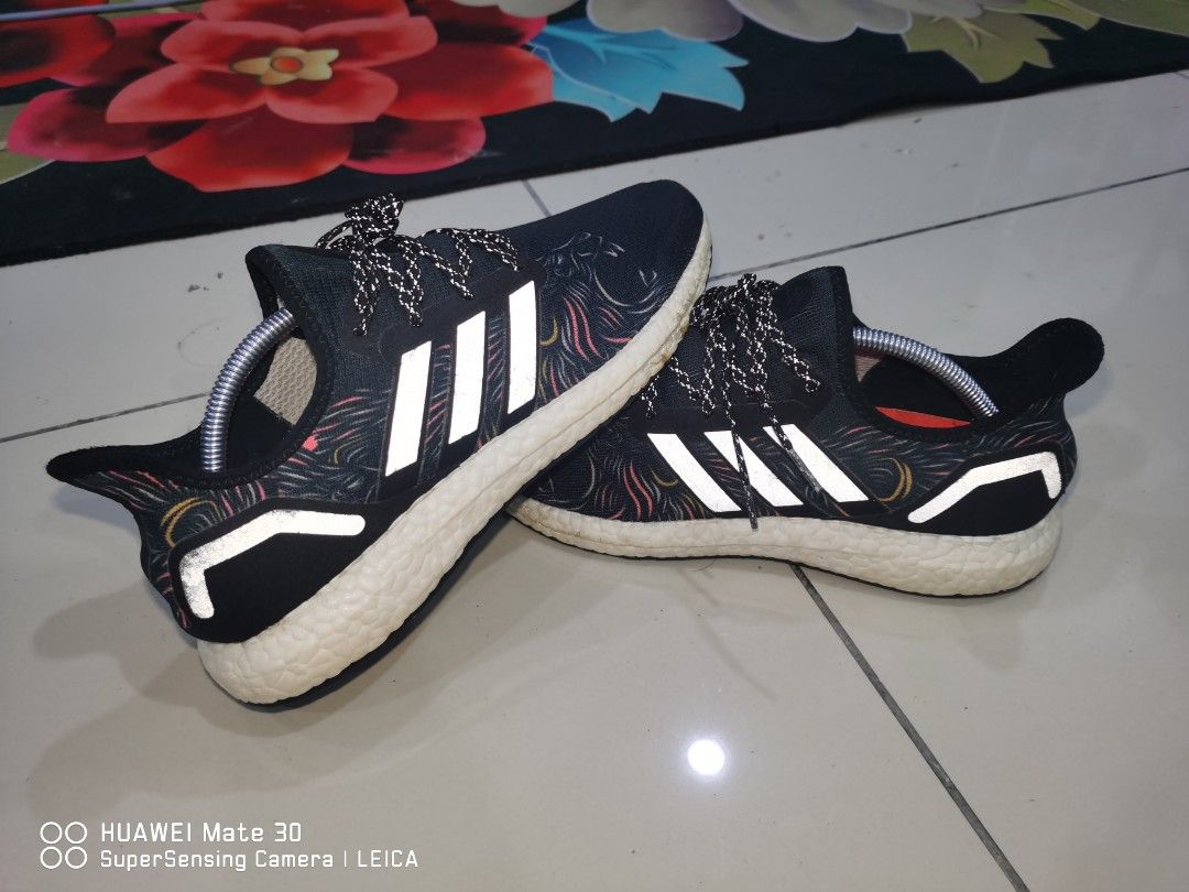 Adidas china edition 30 online