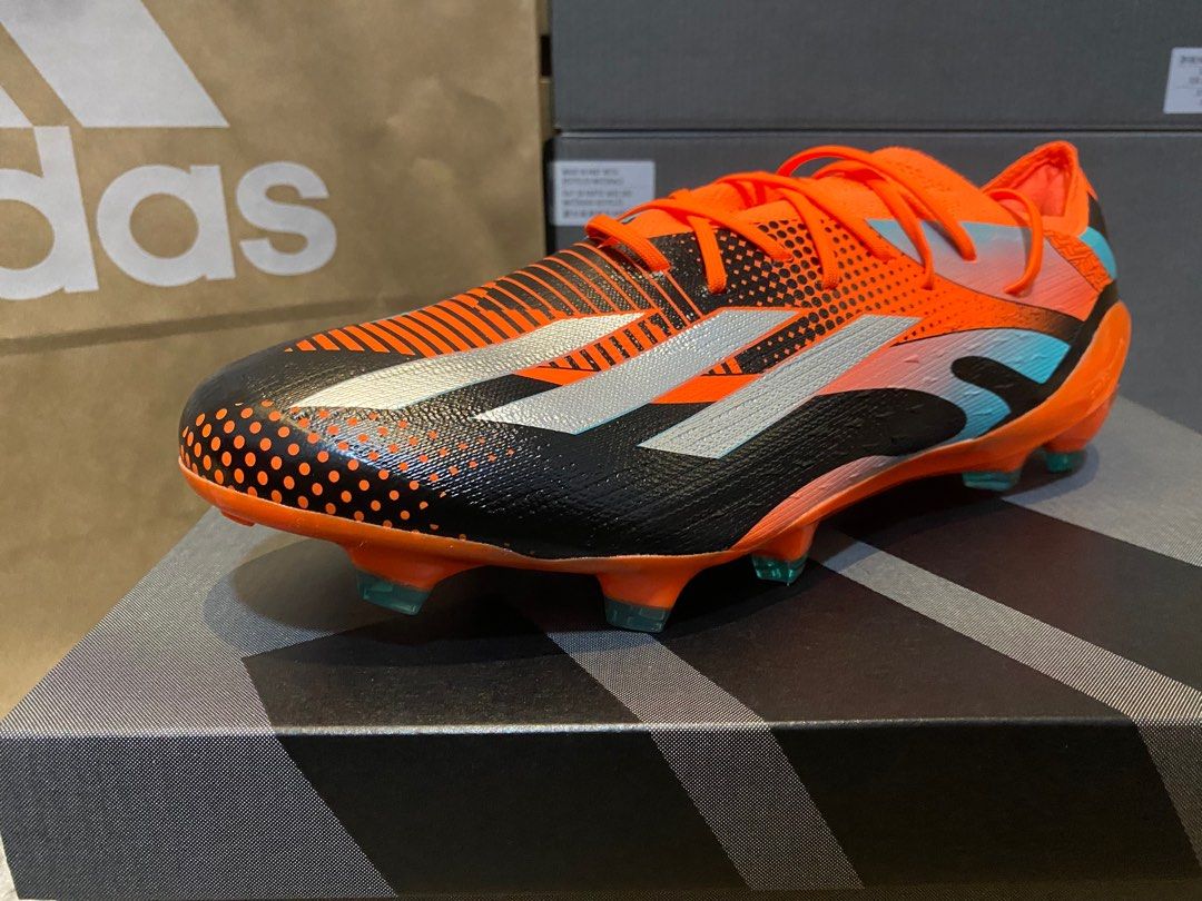 Adidas x 10.1 clearance