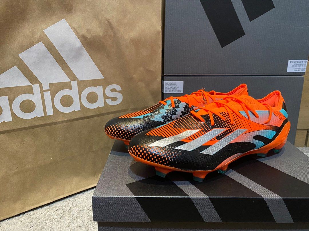 Adidas x 10.1 outlet