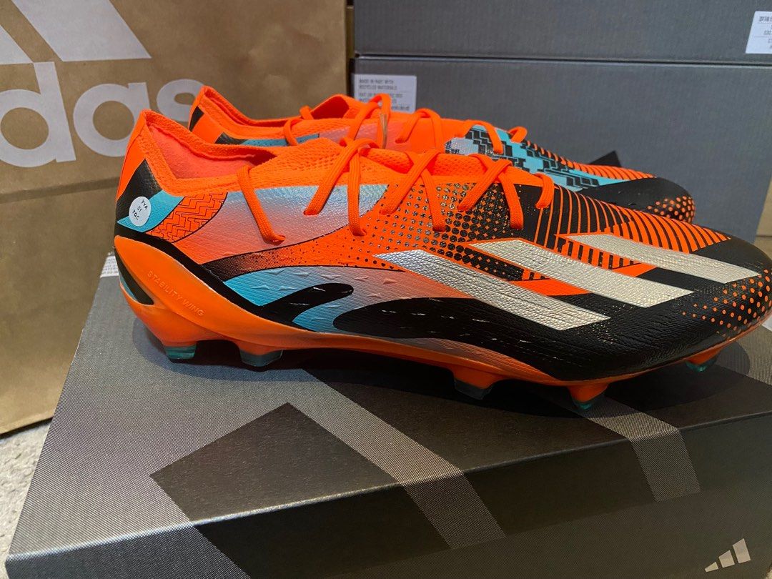 Adidas x 10.1 sales